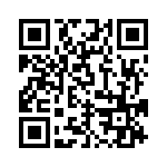 DJT10E11-5AB QRCode