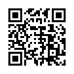 DJT10E11-5BC QRCode