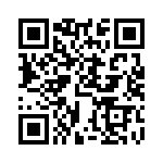 DJT10E11-5BN QRCode