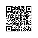 DJT10E11-5HN-LC QRCode