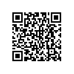 DJT10E11-5JA-LC QRCode