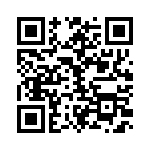 DJT10E11-5PB QRCode