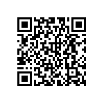 DJT10E11-5PN-LC QRCode