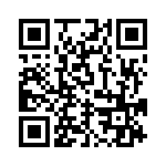 DJT10E11-5PN QRCode