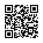 DJT10E11-5SB QRCode