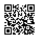 DJT10E11-98BC QRCode