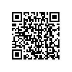 DJT10E11-98JB-LC QRCode