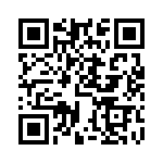 DJT10E11-98JN QRCode