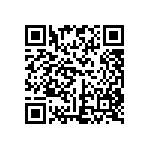 DJT10E11-98PA-LC QRCode