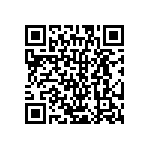 DJT10E11-98PB-LC QRCode