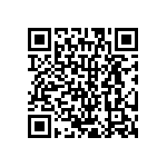 DJT10E11-98SB-LC QRCode