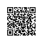 DJT10E11-98SC-LC QRCode