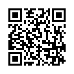 DJT10E11-99AC QRCode