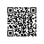 DJT10E11-99HA-LC QRCode