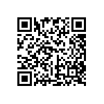 DJT10E11-99JB-LC QRCode