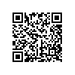 DJT10E11-99JC-LC QRCode