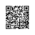 DJT10E11-99PA-LC QRCode