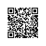 DJT10E11-99SN-LC QRCode