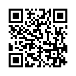 DJT10E13-35AA QRCode