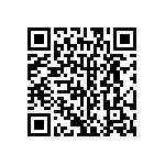 DJT10E13-35HN-LC QRCode