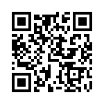 DJT10E13-35JA QRCode