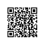 DJT10E13-35JB-LC QRCode