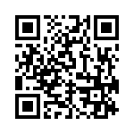 DJT10E13-35PB QRCode