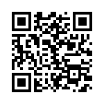 DJT10E13-35PN QRCode