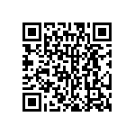 DJT10E13-35SA-LC QRCode