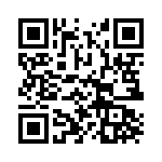 DJT10E13-35SN QRCode