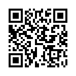 DJT10E13-4HA QRCode