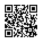 DJT10E13-4PA QRCode