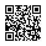 DJT10E13-98AA QRCode