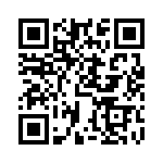 DJT10E13-98BA QRCode