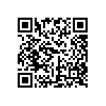 DJT10E13-98JB-LC QRCode