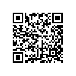 DJT10E15-18HC-LC QRCode