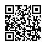 DJT10E15-18HC QRCode