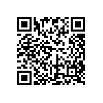 DJT10E15-18JN-LC QRCode