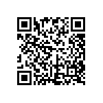 DJT10E15-18PC-LC QRCode