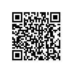 DJT10E15-18SC-LC QRCode