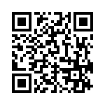 DJT10E15-35BA QRCode