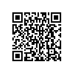 DJT10E15-35HA-LC QRCode