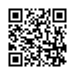 DJT10E15-35JC QRCode