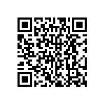 DJT10E15-35SC-LC QRCode