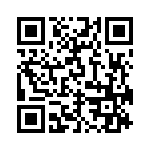 DJT10E15-35SC QRCode