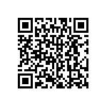 DJT10E15-35SN-LC QRCode