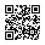 DJT10E15-5BN QRCode