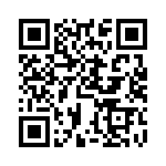 DJT10E15-5HA QRCode