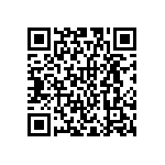 DJT10E15-5HB-LC QRCode