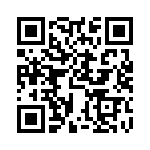 DJT10E15-5JB QRCode